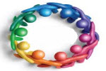 Internet Marketing Products And Software Network Internet Marketing Products And Software Network