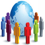 Internet Marketing Products And Software Programs Internet Marketing Products And Software Programs